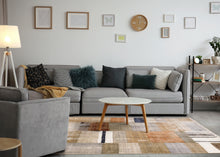 Load image into Gallery viewer, Serene D975/4919
