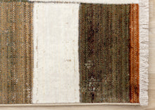 Load image into Gallery viewer, Serene D975/4919
