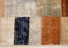 Load image into Gallery viewer, Serene D975/4919
