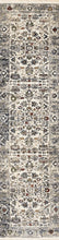 Load image into Gallery viewer, Serene D984/7424
