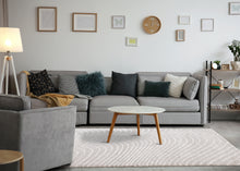 Load image into Gallery viewer, Shira A982/F441
