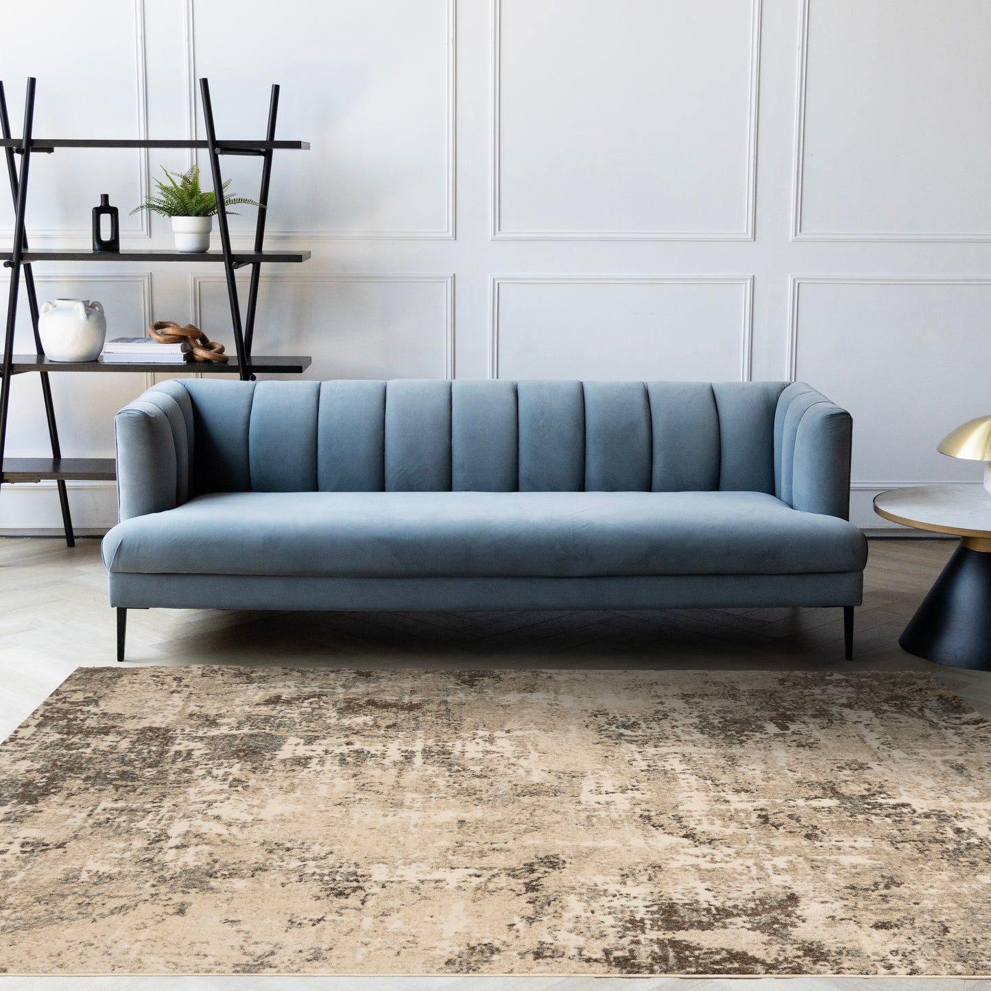 Zoe J530-7727