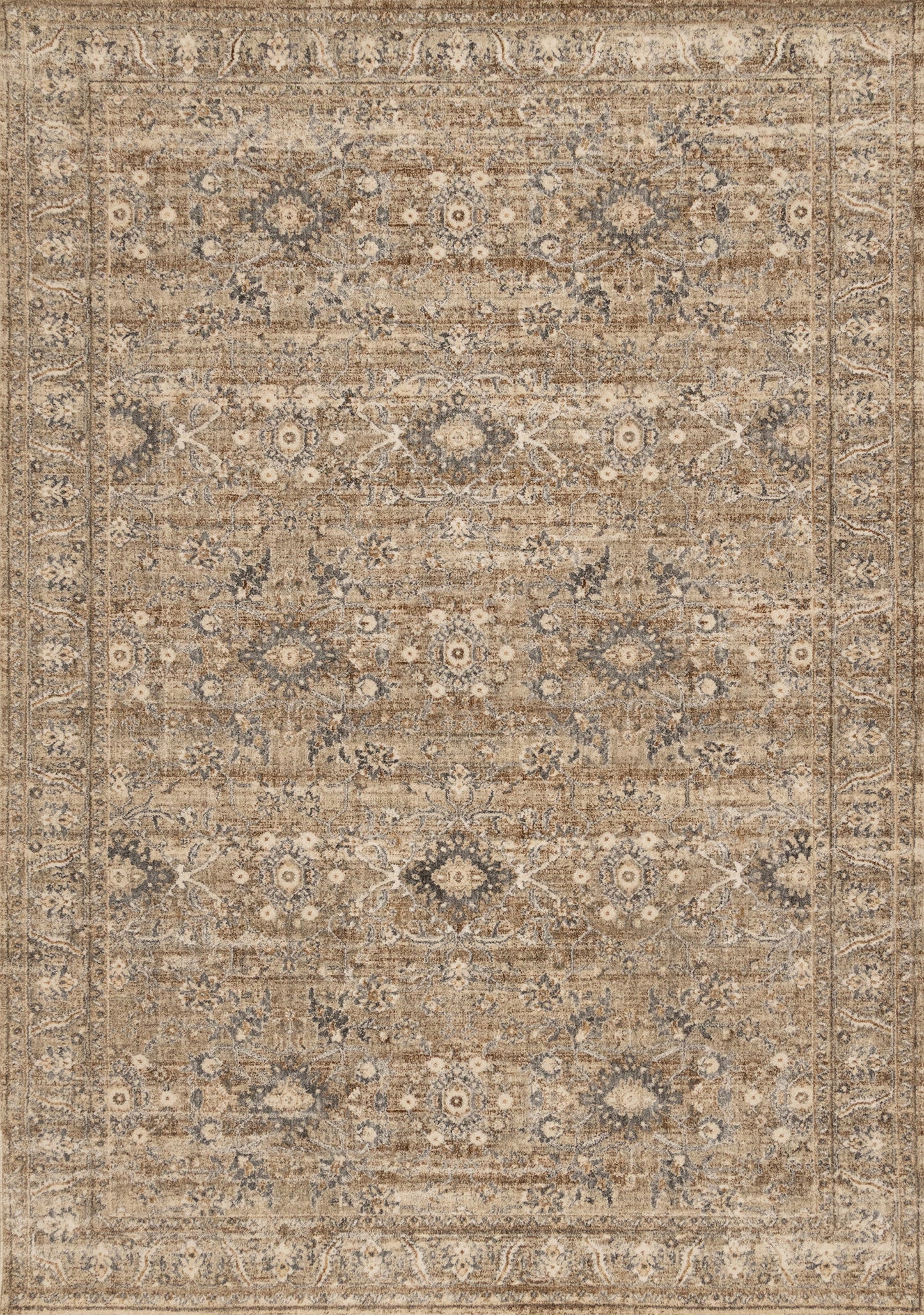Zoe L947-4272