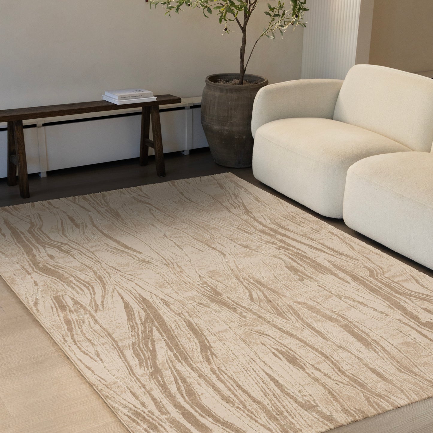 Zola X646-R632