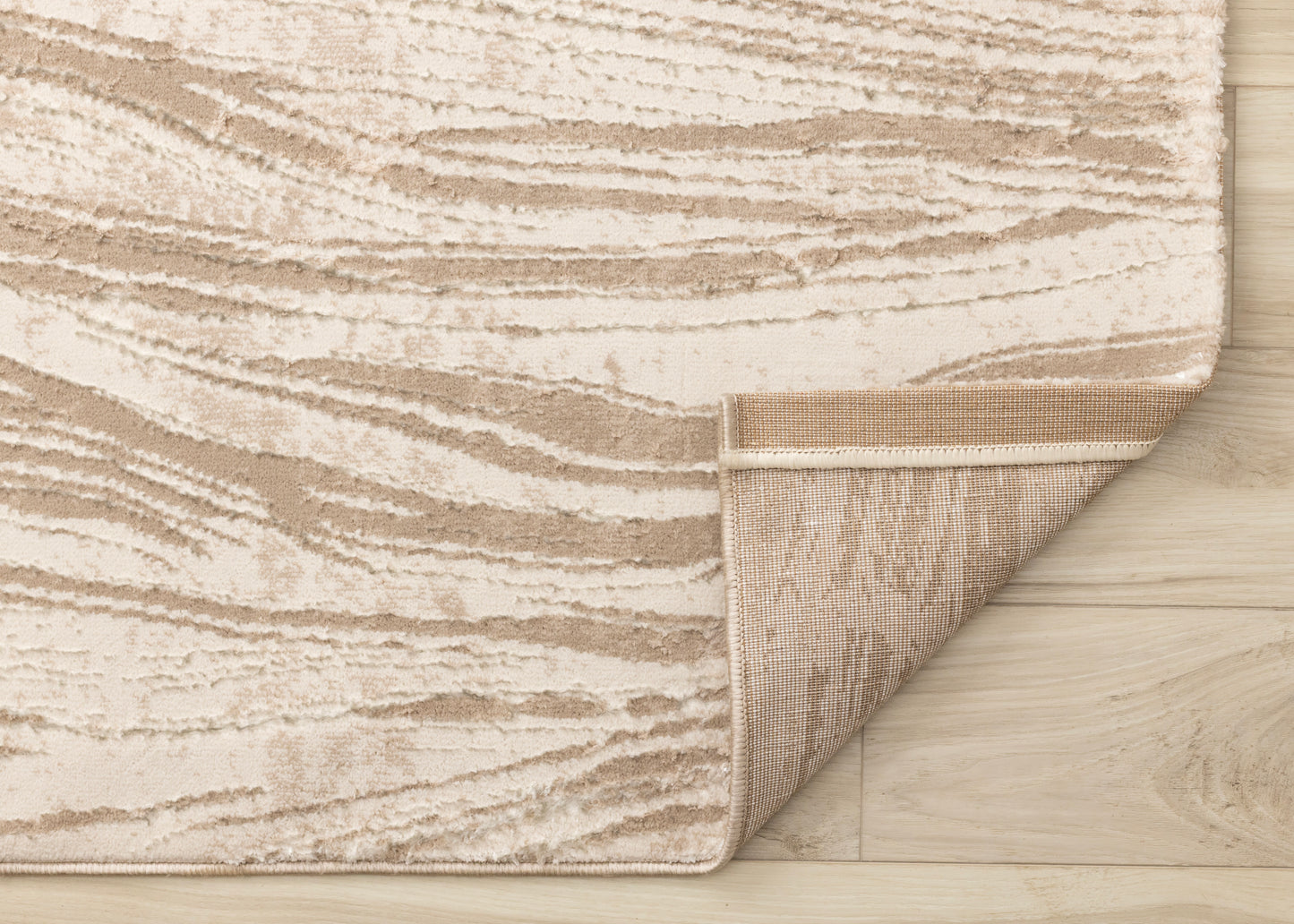Zola X646-R632