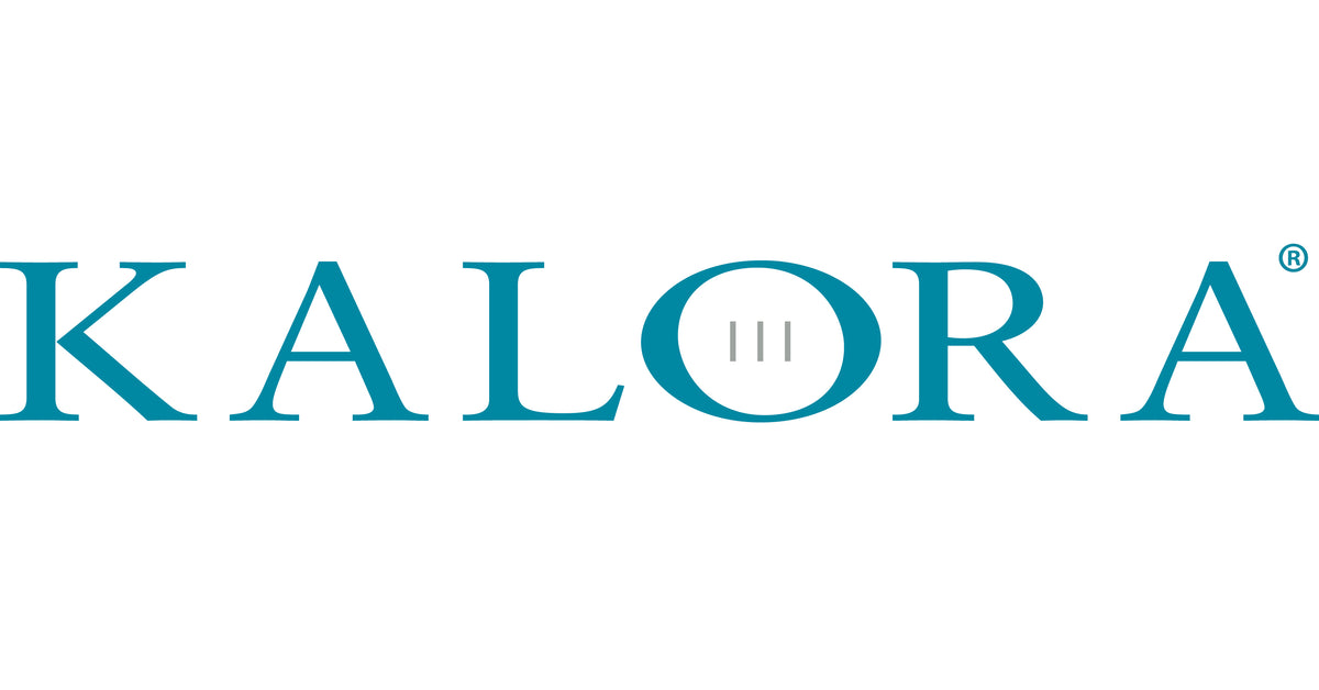 Mahbob Kalora kalora-logo-colour-with-registered-symbol.jpg?height=628&pad_color ...