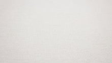 Load and play video in Gallery viewer, Bristol 5052/0110
