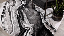 Load and play video in Gallery viewer, Platinum 3903/31
