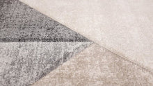 Load and play video in Gallery viewer, Folio F853/6737
