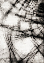 Load image into Gallery viewer, Platinum 3094/28
