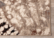 Load image into Gallery viewer, Abbey 33001/160
