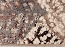 Load image into Gallery viewer, Abbey 33001/160
