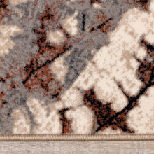 Load image into Gallery viewer, Abbey 33001/160

