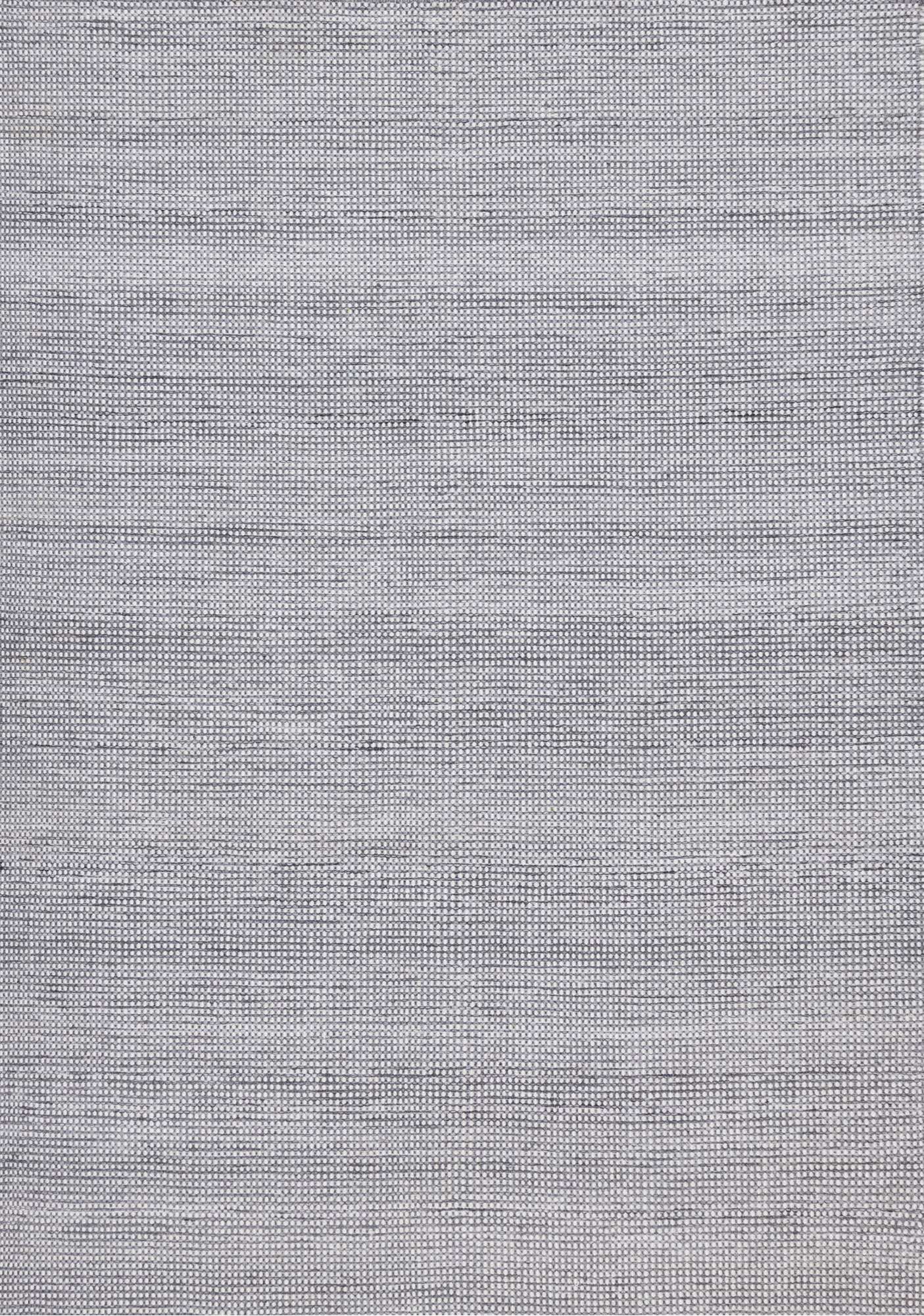 Aspen 7221 Kalora aspen-7221-kalora