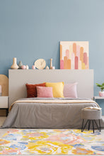Load image into Gallery viewer, Belle 466118/990

