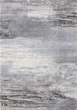 Load image into Gallery viewer, Breeze 2495/1324
