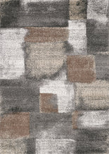 Load image into Gallery viewer, Breeze A184/9727
