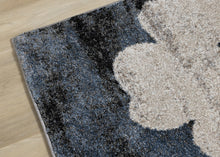 Load image into Gallery viewer, Breeze E188/7717
