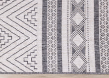 Load image into Gallery viewer, Bristol 5316/0010
