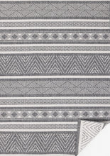Load image into Gallery viewer, Bristol 5316/0010
