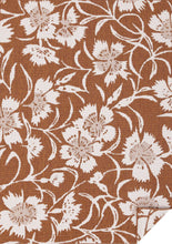Load image into Gallery viewer, Bristol 5109/0410
