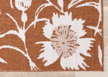 Load image into Gallery viewer, Bristol 5109/0410
