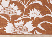 Load image into Gallery viewer, Bristol 5109/0410
