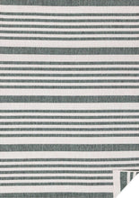 Load image into Gallery viewer, Bristol 5440/0520

