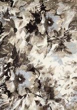 Load image into Gallery viewer, Casa 3774/275
