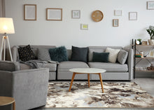 Load image into Gallery viewer, Casa 3774/275

