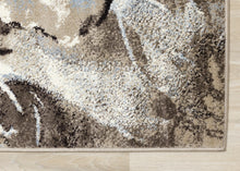 Load image into Gallery viewer, Casa 3774/275
