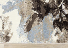 Load image into Gallery viewer, Casa 3774/275
