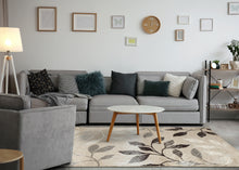 Load image into Gallery viewer, Casa 3926/275
