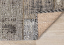 Load image into Gallery viewer, Cathedral 5307/04
