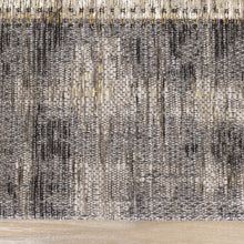 Load image into Gallery viewer, Cathedral 5307/04
