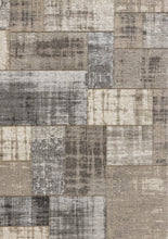 Load image into Gallery viewer, Cathedral 5307/04

