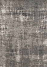 Load image into Gallery viewer, Cathedral 5309/44
