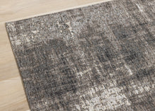 Load image into Gallery viewer, Cathedral 5309/44
