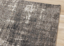 Load image into Gallery viewer, Cathedral 5309/44
