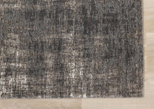 Load image into Gallery viewer, Cathedral 5309/44
