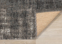 Load image into Gallery viewer, Cathedral 5309/44
