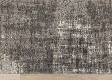 Load image into Gallery viewer, Cathedral 5309/44
