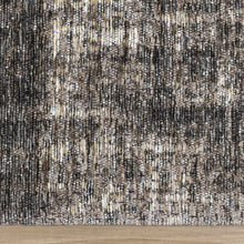 Load image into Gallery viewer, Cathedral 5309/44
