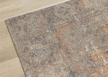 Load image into Gallery viewer, Cathedral 5331/02
