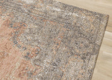Load image into Gallery viewer, Cathedral 5331/02
