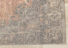 Load image into Gallery viewer, Cathedral 5331/02
