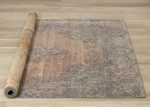 Load image into Gallery viewer, Cathedral 5331/02
