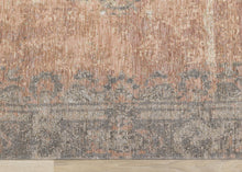 Load image into Gallery viewer, Cathedral 5331/02
