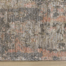 Load image into Gallery viewer, Cathedral 5331/02
