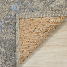 Load image into Gallery viewer, Cathedral 5331/03
